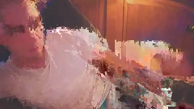 Ilovepussy1911 webcam