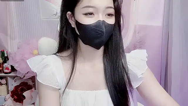 Emily_mmialody webcam