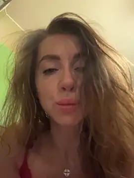 MarinaDiva11_74 webcam