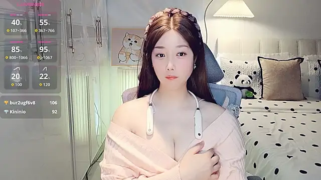 Xiaotantan-99 webcam