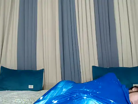 jadehotcum - Jadehotcum's free webcam - UK Sex Cams