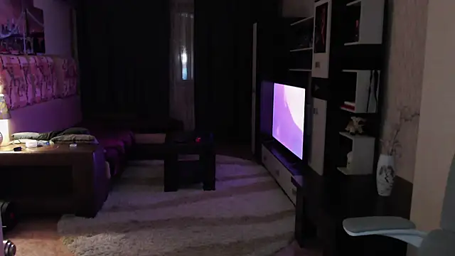 Playersuperstar webcam