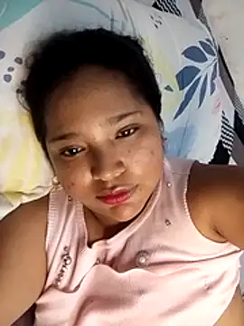 Angelly_ricura webcam