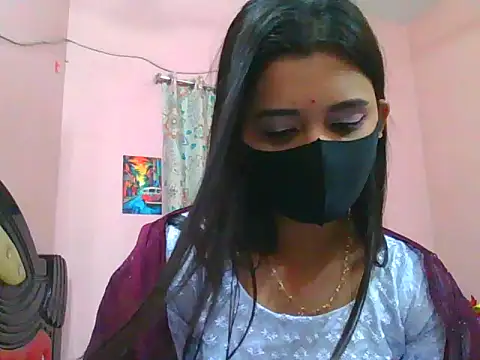 Dream_Girl1432 webcam