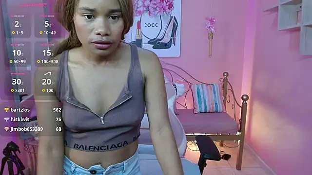 ingrid03_taffur webcam