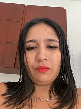 Rose_monroee webcam