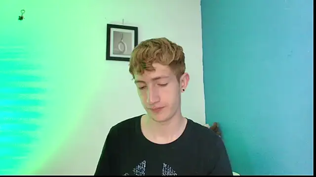 Erick_Taylor3 webcam