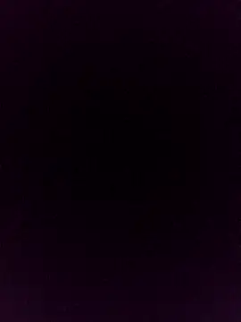 gatitachula93 webcam