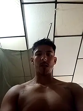 Marshallbronnxx webcam