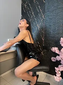 Jacky-wolf1 live sex cam