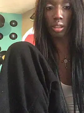 dianagonewild webcam