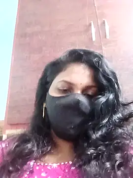 ankitha_telugu1 webcam