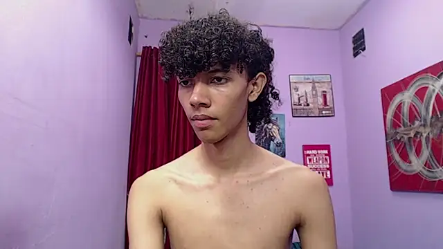 bigcock_twinks webcam