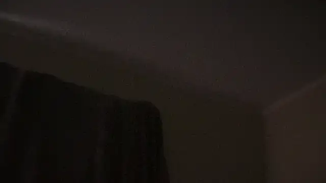 Preview of mardelrey