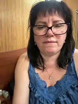 expensive_lady webcam