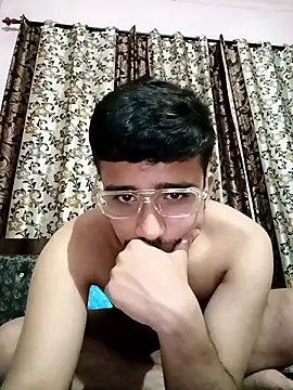 big_indiancock webcam