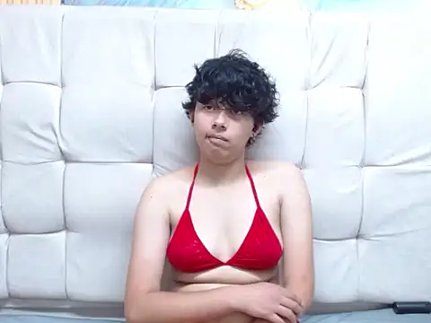 mauren_icarus webcam