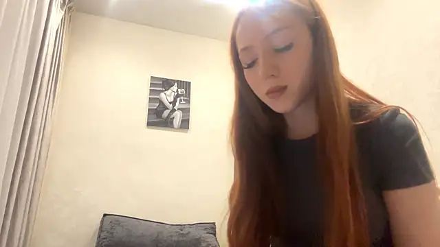 PlutonicFervor webcam