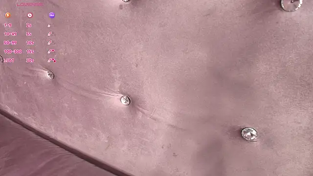 Gabby_belford webcam