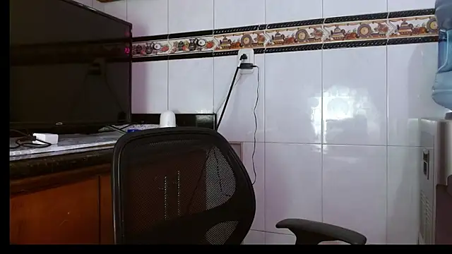 Madisson_Messyy webcam