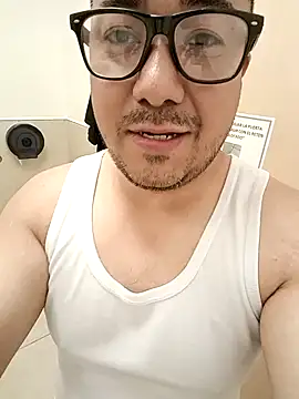 Preview of lobo_caliente37