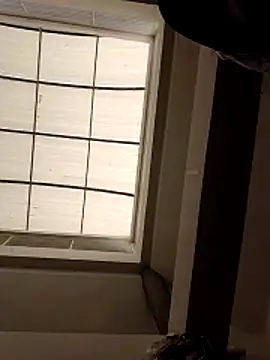 naughty_girl_hot_ webcam