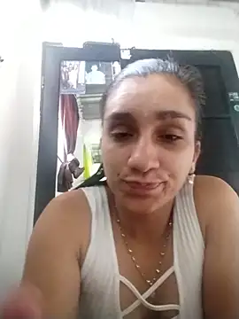 vegonicarouge webcam