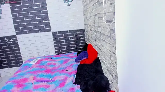 Alexxa_Marquez webcam