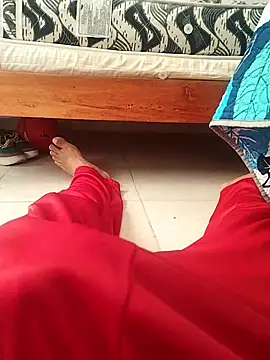 _Morenoo_Col_17cm webcam