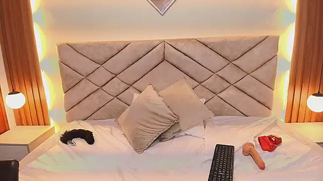 Preview Kittie_Vixen