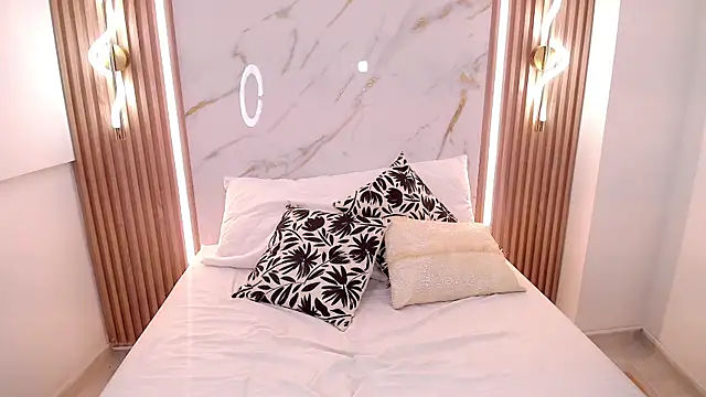 Anthonela_love_ webcam