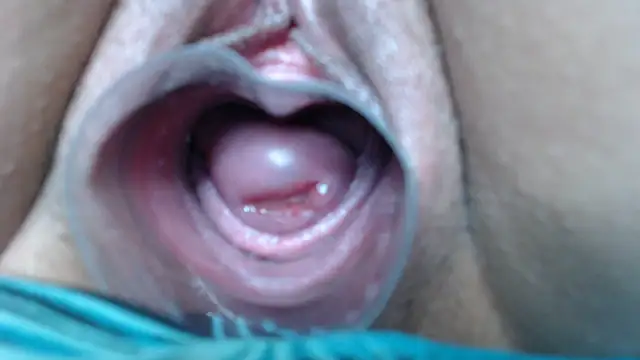 Princess_pussy01 live sex cam