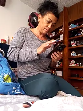 Friendly_2024 webcam