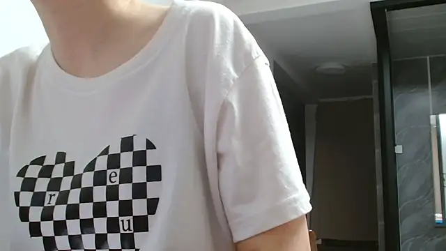 美女sonyx在线直播