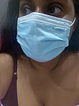 preethi_cutie22 - Preethi_cutie22's free webcam - UK Sex Cams