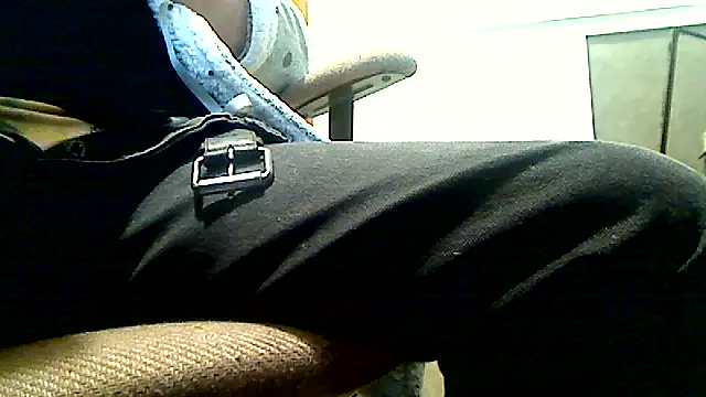 Preview of markluvskitty