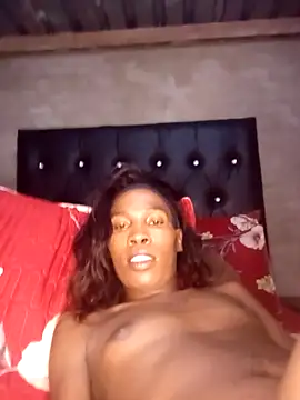 hoittytoittyxx webcam