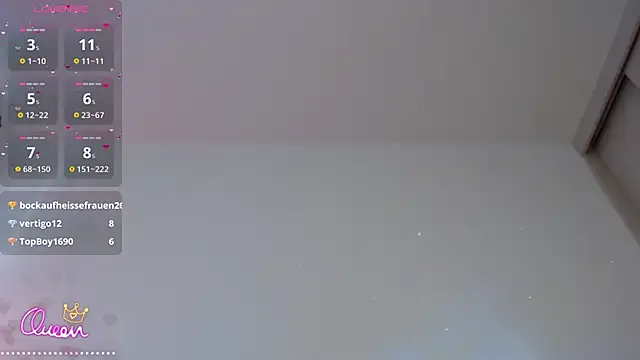 Camila_Torresss webcam