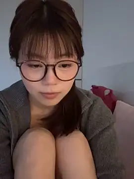 美女Nana-3在线直播