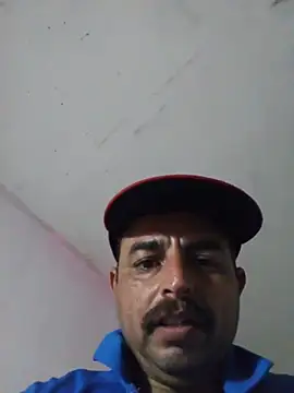 Preview of cobrosdepagos