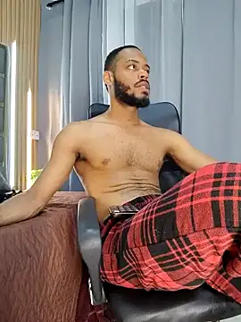 Oliver_bigblack_cock webcam