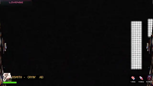 Preview of chino_roz