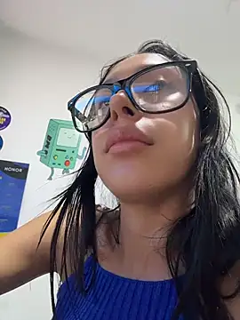 pregnant_sofii18 webcam
