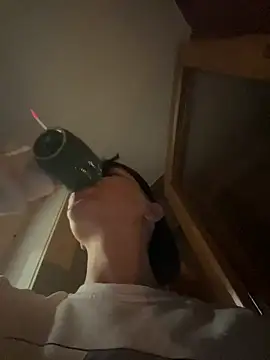 ravenryx - Ravenryx's free webcam - UK Sex Cams