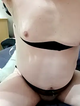 JOHANNA9MOI02 webcam