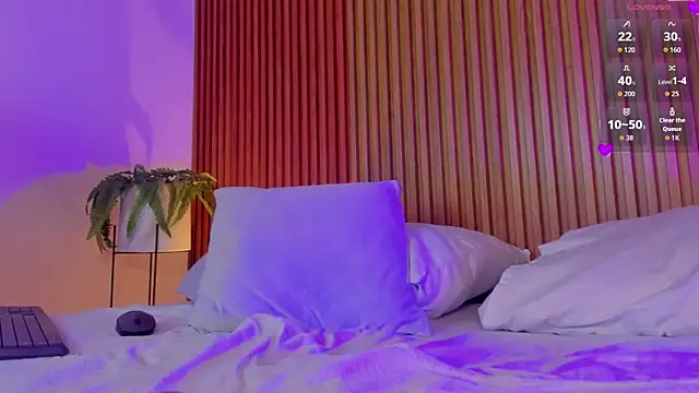 scarlett_rosse_x webcam