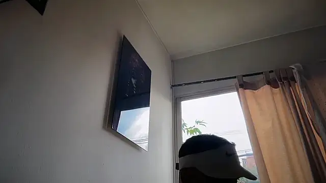 romeolovedark webcam