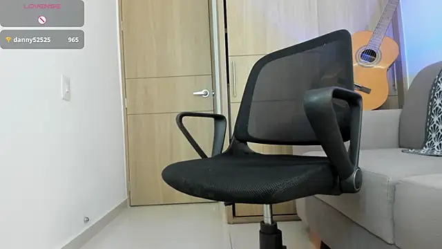 alejandro_stark webcam