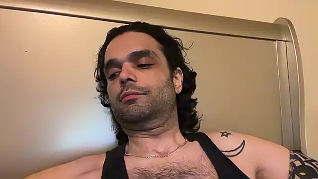 KungFuPanda001 webcam