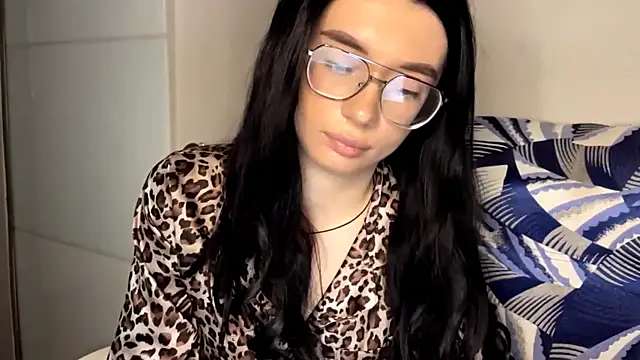 RenataBrought webcam